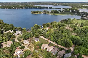 1545 Maple Pl, Mound, MN 55364 - Photo 65