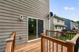 1545 Maple Pl, Mound, MN 55364 - Photo 53
