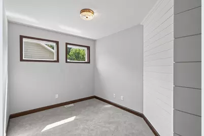 1545 Maple Place, Mound, MN 55364 - Photo 35