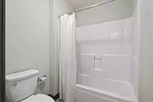 1545 Maple Pl, Mound, MN 55364 - Photo 39