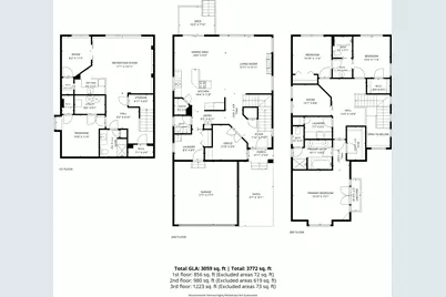 1545 Maple Place, Mound, MN 55364 - Photo 69