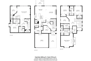 1545 Maple Pl, Mound, MN 55364 - Photo 69