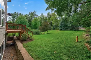 1545 Maple Pl, Mound, MN 55364 - Photo 51