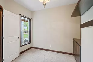 1545 Maple Pl, Mound, MN 55364 - Photo 7
