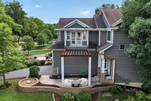 1545 Maple Pl, Mound, MN 55364 - Photo 57