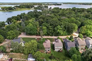 1545 Maple Pl, Mound, MN 55364 - Photo 63