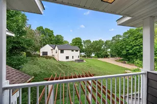 1545 Maple Pl, Mound, MN 55364 - Photo 29