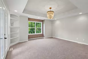 1545 Maple Pl, Mound, MN 55364 - Photo 25