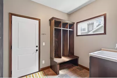 1545 Maple Place, Mound, MN 55364 - Photo 49