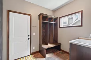 1545 Maple Pl, Mound, MN 55364 - Photo 49