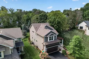 1545 Maple Pl, Mound, MN 55364 - Photo 55
