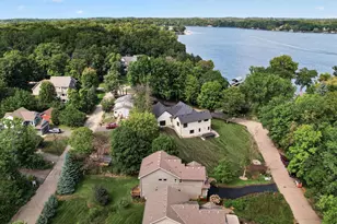 1545 Maple Pl, Mound, MN 55364 - Photo 61