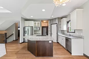 1545 Maple Pl, Mound, MN 55364 - Photo 17