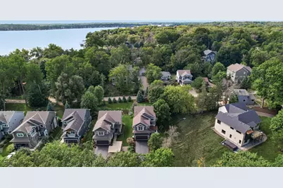 1545 Maple Place, Mound, MN 55364 - Photo 59