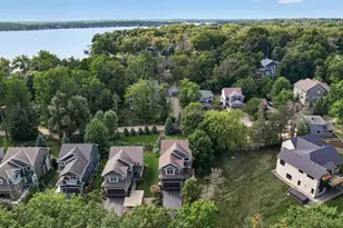 1545 Maple Pl, Mound, MN 55364 - Photo 59