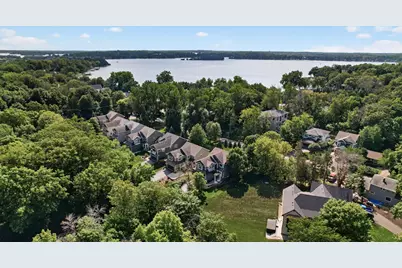 1545 Maple Place, Mound, MN 55364 - Photo 67