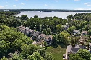 1545 Maple Pl, Mound, MN 55364 - Photo 67