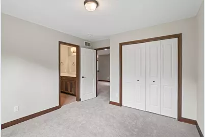 1545 Maple Place, Mound, MN 55364 - Photo 37