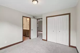 1545 Maple Pl, Mound, MN 55364 - Photo 37