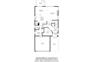 1545 Maple Pl, Mound, MN 55364 - Photo 71
