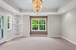 1545 Maple Pl, Mound, MN 55364 - Photo 27