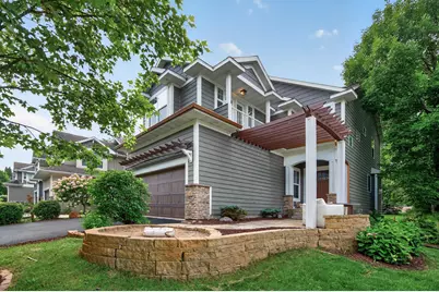 1545 Maple Place, Mound, MN 55364 - Photo 3