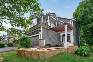 1545 Maple Pl, Mound, MN 55364 - Photo 3