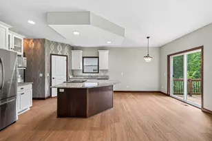 1545 Maple Pl, Mound, MN 55364 - Photo 15