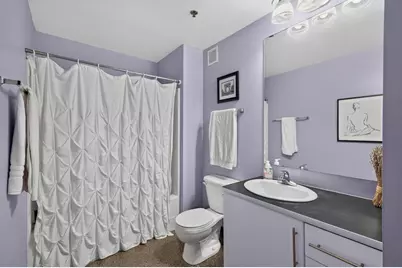 500 Robert Street N #217, Saint Paul, MN 55101 - Photo 7