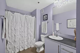 500 Robert St N, Saint Paul, MN 55101 - Photo 7