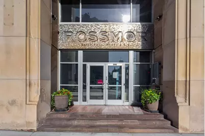500 Robert Street N #217, Saint Paul, MN 55101 - Photo 3