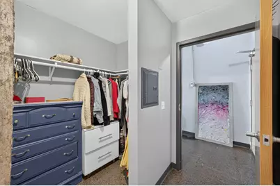 500 Robert Street N #217, Saint Paul, MN 55101 - Photo 9