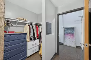 500 Robert St N, Saint Paul, MN 55101 - Photo 9