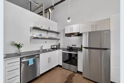 500 Robert Street N #217, Saint Paul, MN 55101 - Photo 5
