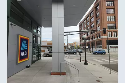 500 Robert Street N #217, Saint Paul, MN 55101 - Photo 23