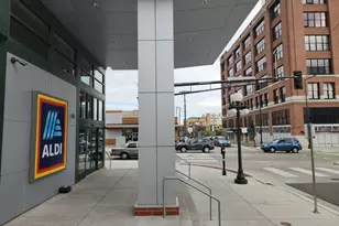 500 Robert St N, Saint Paul, MN 55101 - Photo 23
