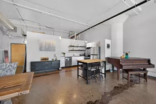 500 Robert St N, Saint Paul, MN 55101 - Photo 13