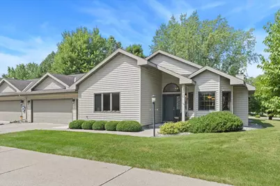 2210 Brookwood Court, Fergus Falls, MN 56537 - Photo 1