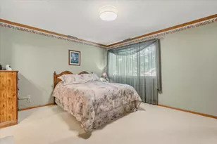 2210 Brookwood Ct, Fergus Falls, MN 56537 - Photo 15