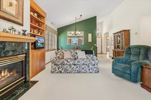 2210 Brookwood Ct, Fergus Falls, MN 56537 - Photo 11