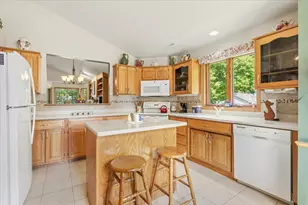 2210 Brookwood Ct, Fergus Falls, MN 56537 - Photo 5