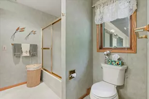2210 Brookwood Ct, Fergus Falls, MN 56537 - Photo 17