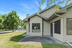 2210 Brookwood Ct, Fergus Falls, MN 56537 - Photo 25