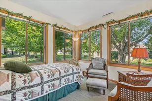 2210 Brookwood Ct, Fergus Falls, MN 56537 - Photo 21