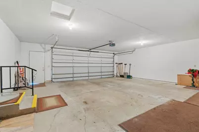 2210 Brookwood Court, Fergus Falls, MN 56537 - Photo 23