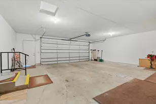 2210 Brookwood Ct, Fergus Falls, MN 56537 - Photo 23