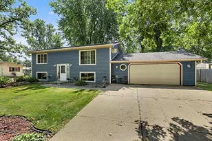 145 7th St NW, Milaca, MN 56353 - Photo 1