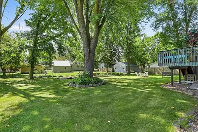 145 7th Street NW, Milaca, MN 56353 - Photo 15