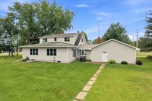 2094 220th Ave, Mora, MN 55051 - Photo 3