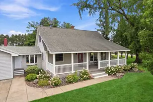 2094 220th Ave, Mora, MN 55051 - Photo 1